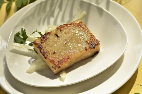 meat pie pastry